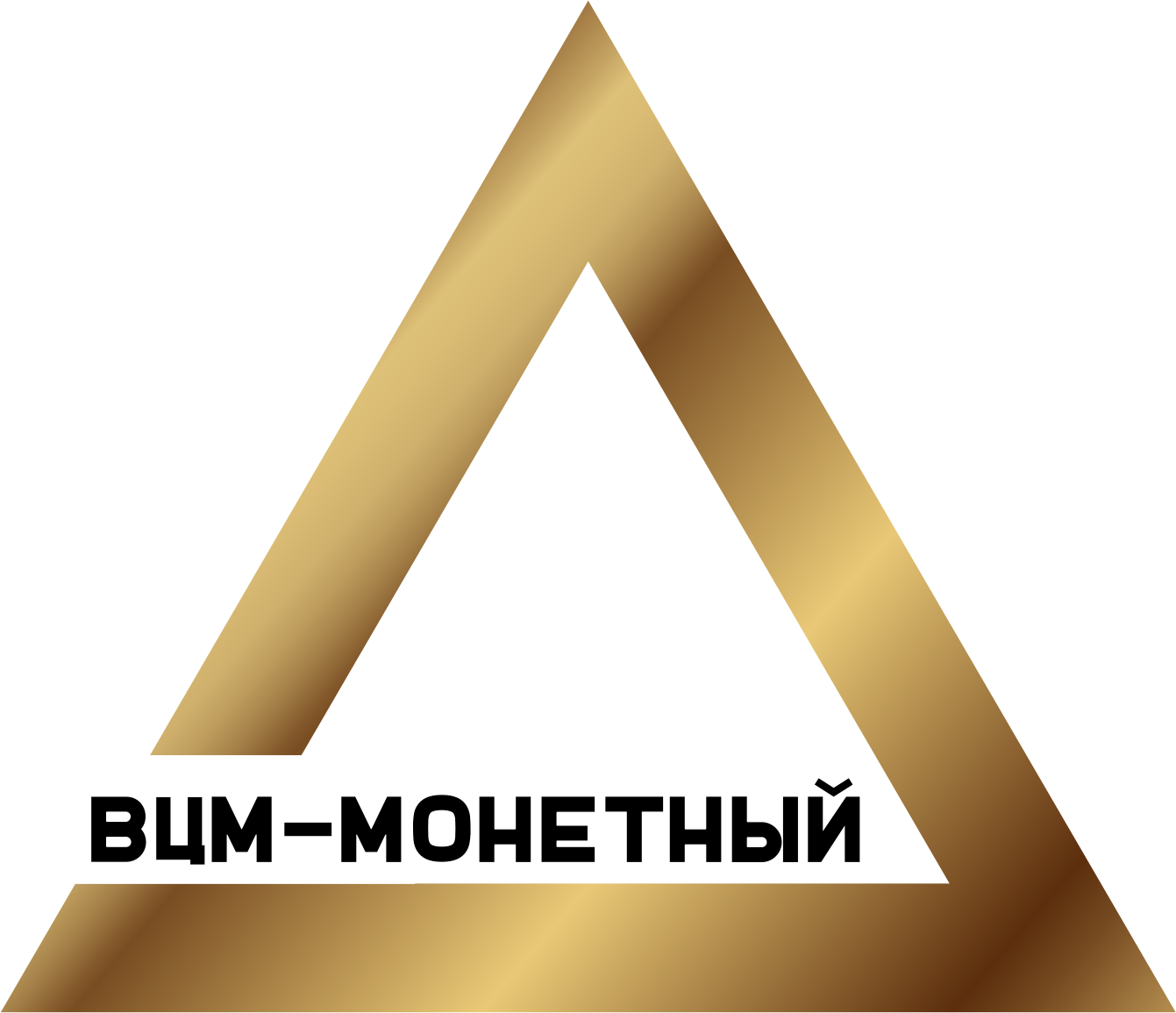 ВЦМ-Монетный